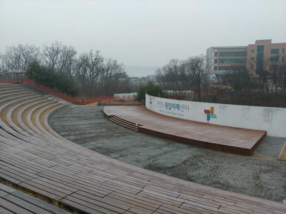 12월 대설(大雪)